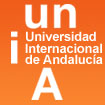 Интернациональный университет Андалусии.jpg